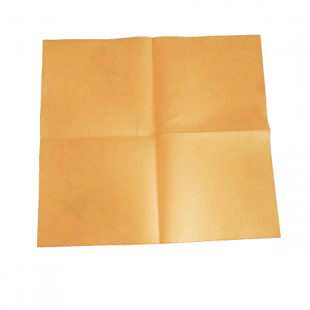 Laveta Vileda 00629-6, 40x36cm, pentru curatare ferestre si sticla [1]