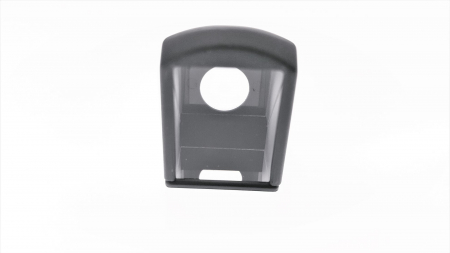 Lentile smartphone - Lentile [A8022] Liequi PERISCOP 90 grade pentru smartphone - A8022