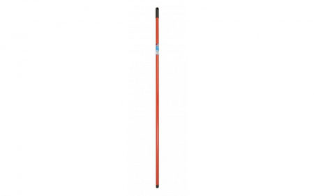 Maner mop Vileda 01467,lungime 126cm [1]