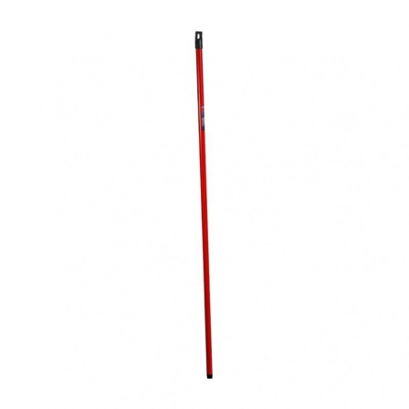 Mop-uri cu coada - Maner mop Vileda 01467,lungime 126cm