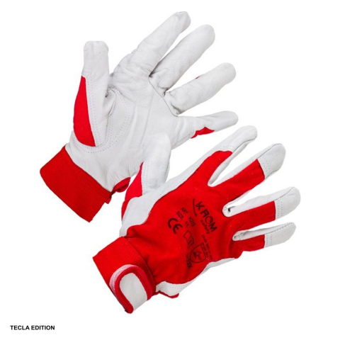 Manusi de protectie - Manusi de protectie lacatus K210, marimea 11, XXL