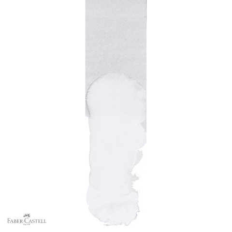 Marker solubil cu doua capete Faber-Castell Goldfaber, gri cald I 230, pentru desen artistic si contururi [3]