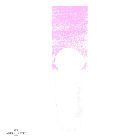 Marker solubil cu doua capete Faber-Castell Goldfaber, magenta deschis 119, pentru desen si ilustratie [3]