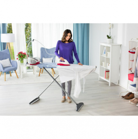 Masa de calcat Vileda Premium Total Reflect Plus 159385 [4]