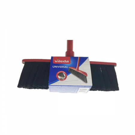 Matura universala Vileda Style 17821,cu coada 130cm [4]