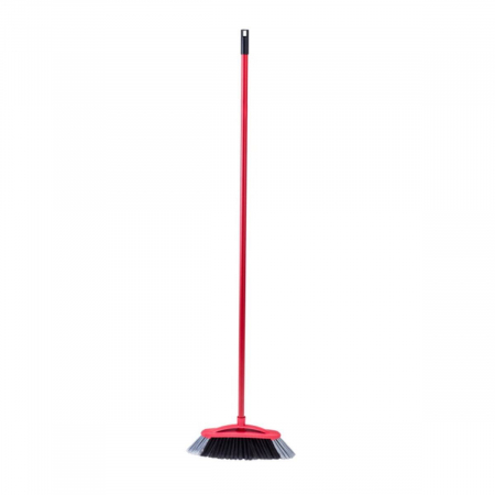 Matura Vileda 2in1 Angoli XXL 10512,cu coada [3]