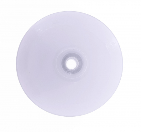 Maxell – CD-R Printabil 700MB, 52X, 50 bucăți – Soluție Perfectă pentru Stocare și Arhivare [2]