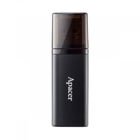 Memorie flash USB2.0 32GB negru, APACER [2]