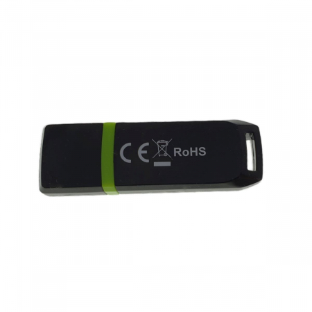 Memorie USB MAXELL Speedboat, USB 2.0, 16GB, Negru [2]