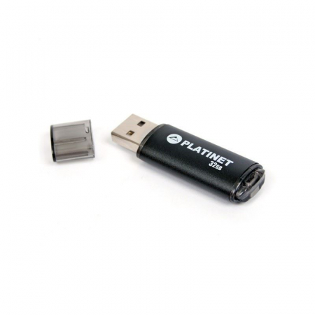 Memorie 32 Gb - Flash Drive USB X-Depo Soft Eego, 32 GB