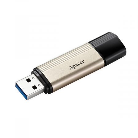 Memorii USB 3.X - Memorie USB Apacer 64GB, USB 3.0