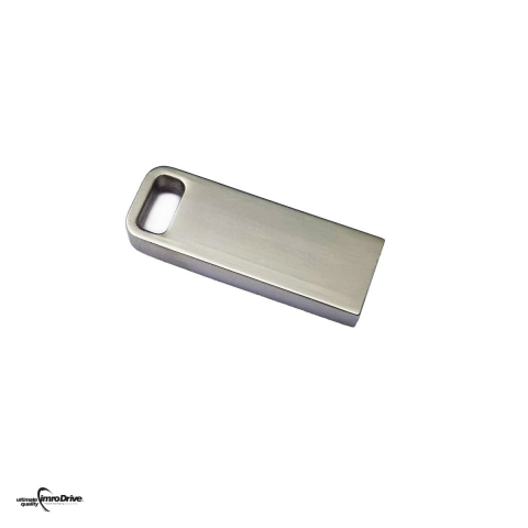 Memorii USB 3.X - Memorie USB 32 GB Imro Cheetah, USB 3.0, viteza citire 40 MB/s, USB-A, viteza scriere 25 MB/s