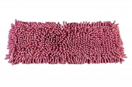 Mop plat cu maner Vileda Style [3]