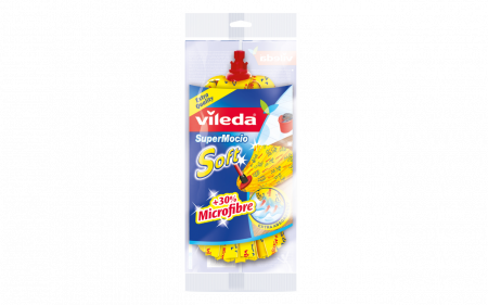 Mop Vileda Supermocio 48 [2]