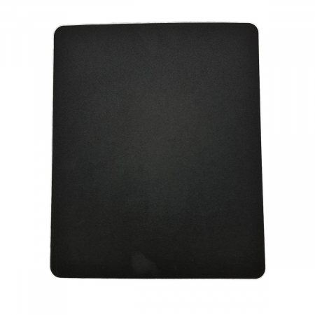 Pad pentru mouse, multicolor19cm pe 23cm [3]