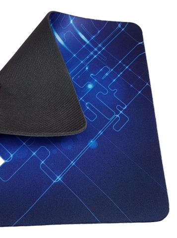 Mousepad Havit gaming HV-MP821 [3]