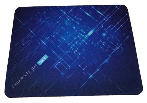 Mousepad Havit gaming HV-MP821 [1]
