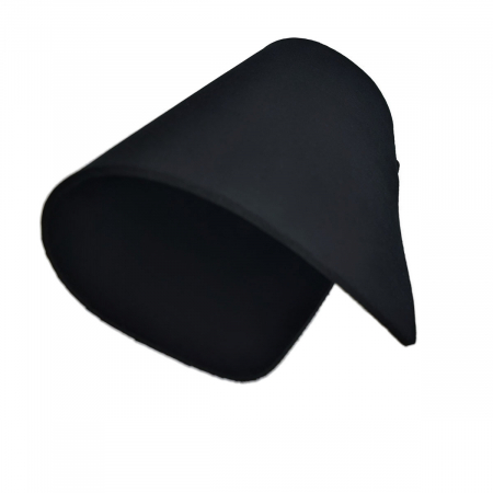Mousepad Esperanza negru EA145K [3]