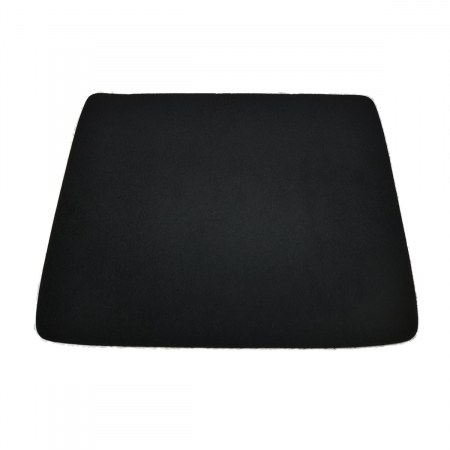 Mouse Pad - Mousepad Esperanza negru EA145K