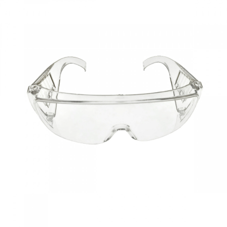 Bricolaj - Ochelari de protectie transparenti, FAE-30862