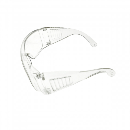 Ochelari de protectie transparenti, FAE-30862 [2]
