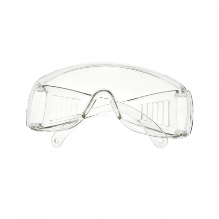 Ochelari de protectie transparenti, FAE-30862 [3]