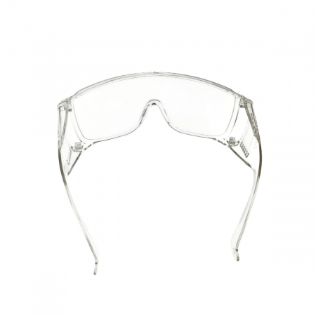 Ochelari de protectie transparenti, FAE-30862 [1]