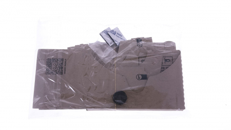Ochelari Google Cardboard VR 3D – Experiență de Realitate Virtuală Imersivă [4]