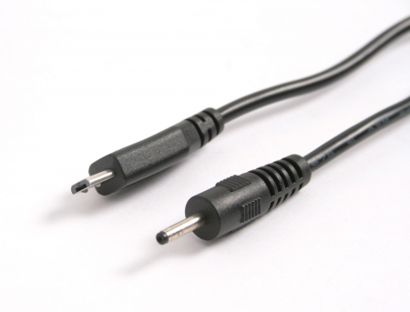 Incarcator Tableta 2 TIPS MICRO USB & 2,5MM [2]