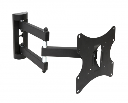 Suporturi TV - Suport TV, Omega Bracket, Max Vesa 200 Full Motion Fir