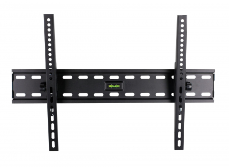Suporturi TV - Suport TV de perete OUTVKL16-64T, fix, 37"-70"