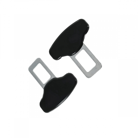 Opritor sonor pentru centura de siguranta, Beep Stopper, set 2 bucati, in blister [3]