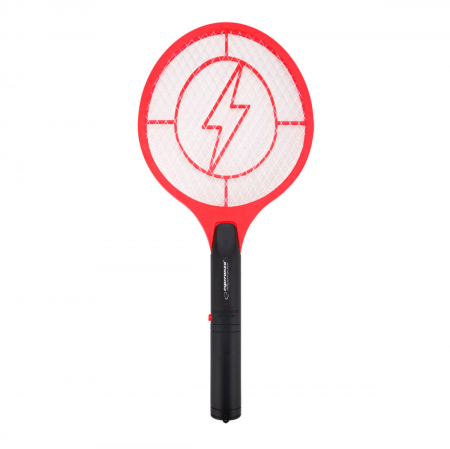 Echipament protectie - Paleta electrica anti-insecte, 3W, Esperanza EHQ004