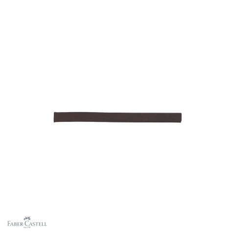 Pastel profesional Faber-Castell Pitt Monochrome, nuanta Maro Van Dyck, pentru desen si pictura [3]