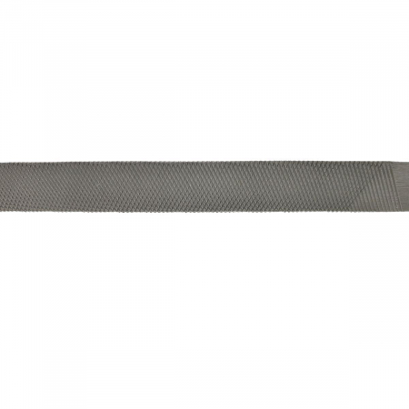 Pila triunghiulara cu lungimea de 220mm si latime de 10mm, cu varf ascutit [1]