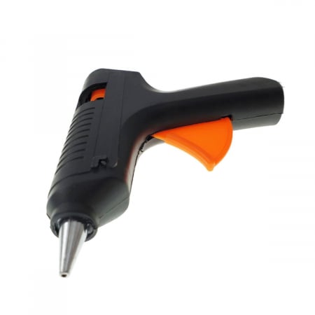 Pistoale de lipit - Pistol de lipit, diametru 11mm, putere 40W - FAE