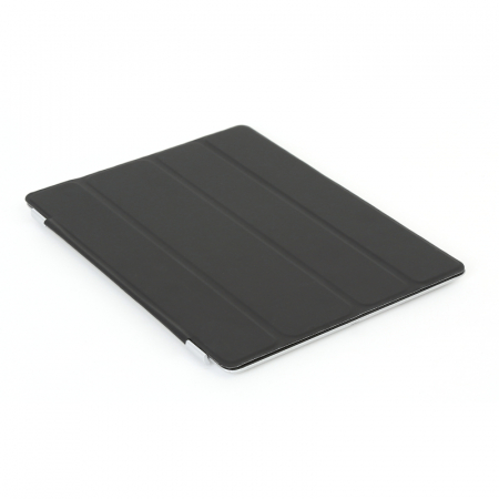 Husa tableta - PLATINET IPAD SINGLE COVER BROOKLYN/BLACK