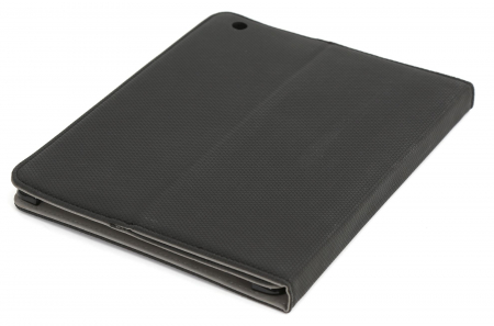 PLATINET SLEEVE FOR IPAD 2/3 QUEENS/BLACK [1]