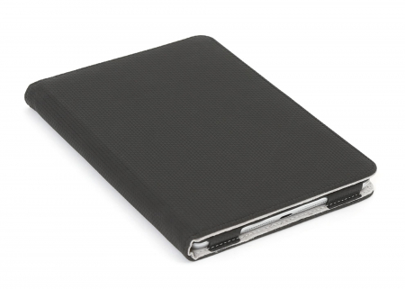 Husa tableta - PLATINET SLEEVE FOR IPAD MINI MAINE/BLACK