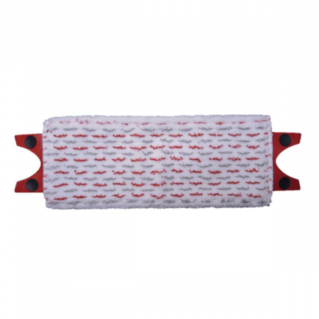 Articole curatenie - Rezerva mop plat Vileda UltraMax,1-2 Spray,Ultramat,01262