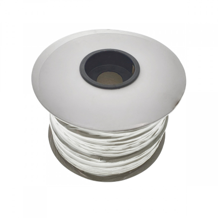 Cablu FTP ecranat , CCA, Cat6, Rola 100m, gri, FPC-6004-L/100 [4]