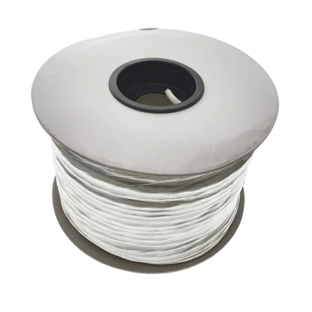 Cablu FTP ecranat , CCA, Cat6, Rola 100m, gri, FPC-6004-SOL/100 [3]