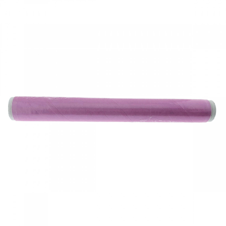 Rola folie alimentara UNO 30CM X 20M, rezistenta, flexibila si aderenta [1]