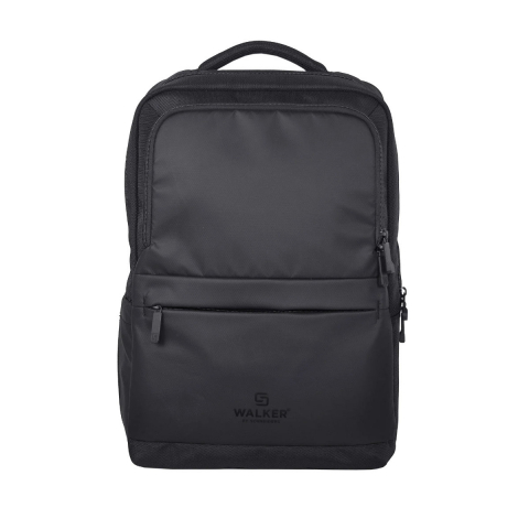 Rucsac Business Advance Plus extensibil, produs Walker by Schneiders, 31x47x18-21 cm, negru [5]