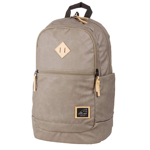 Bagaje si Accesorii - Rucsac Cult, produs Walker by Schneiders, 30x44x18 cm, Gri Mineral