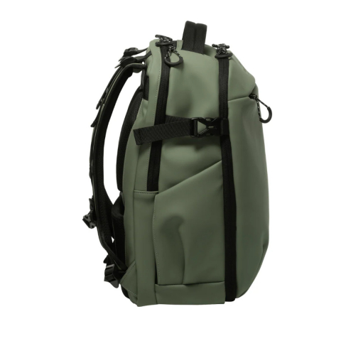 Rucsac Element Olive, Walker by Schneiders, 30 x 44 x 22 cm, 29 L, verde militar [3]
