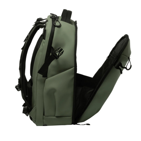 Rucsac Element Olive, Walker by Schneiders, 30 x 44 x 22 cm, 29 L, verde militar [2]