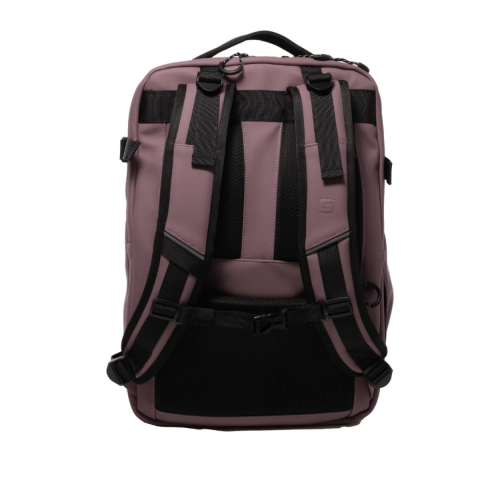 Rucsac Element Violet Walker by Schneiders, 30 x 44 x 22 cm, 29 L, violet [1]