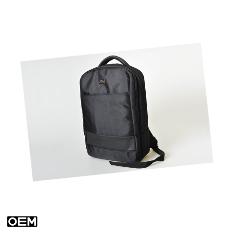 Birou & Ergonomie - Rucsac pentru laptop, 15 inch, negru