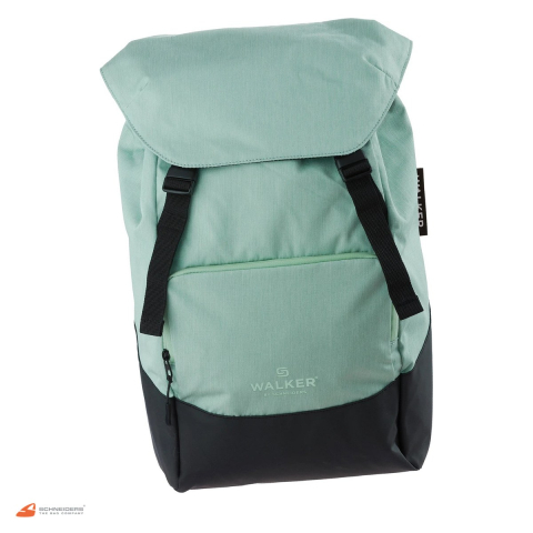 Rucsacuri - Rucsac Walker by Schneiders Concept 2 Sol, 33x48x15 cm, 25 l, malibu